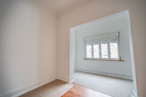 Lejlighed i Lisbon, Lisbon, Lisbon - € 749.000 | Ref: 120121125-519 - foto 24